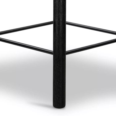 Bella Kitchen Stool